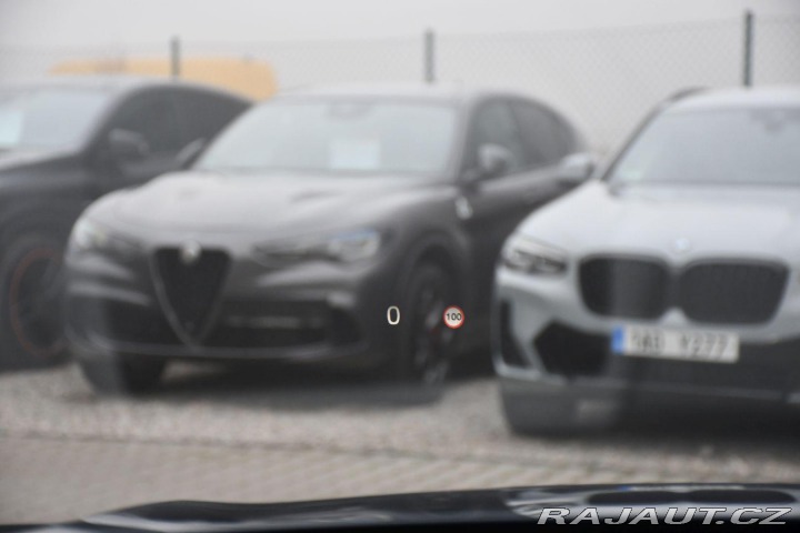 Volvo XC60 T8 RECHARGE AWD REZERVACE 2022