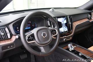 Volvo XC60 T8 RECHARGE AWD PANO B&am 2022