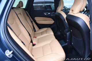 Volvo XC60 T8 RECHARGE AWD PANO B&am 2022