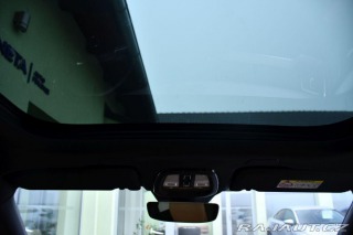 Volvo XC60 T8 RECHARGE AWD PANO B&am 2022