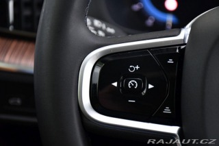 Volvo XC60 T8 RECHARGE AWD PANO B&am 2022