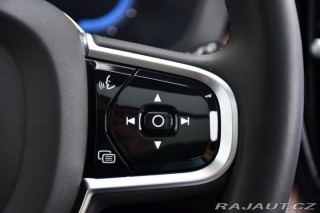 Volvo XC60 T8 RECHARGE AWD PANO B&am 2022
