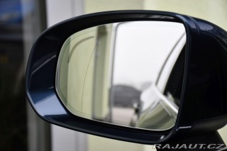 Volvo XC60 T8 RECHARGE AWD PANO B&am 2022