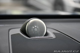 Volvo XC60 T8 RECHARGE AWD PANO B&am 2022