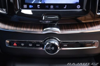 Volvo XC60 T8 RECHARGE AWD PANO B&am 2022