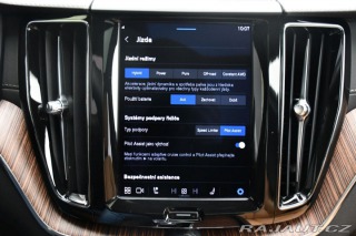 Volvo XC60 T8 RECHARGE AWD PANO B&am 2022