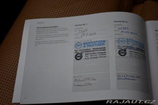 Volvo XC60 T8 RECHARGE AWD PANO B&am 2022