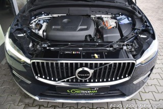 Volvo XC60 T8 RECHARGE AWD PANO B&am 2022