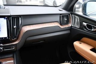 Volvo XC60 T8 RECHARGE AWD PANO B&am 2022