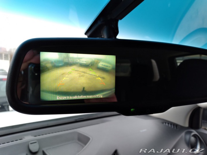 Nissan Navara NP300 2.3 dCi 4WD DOUBLE 2016