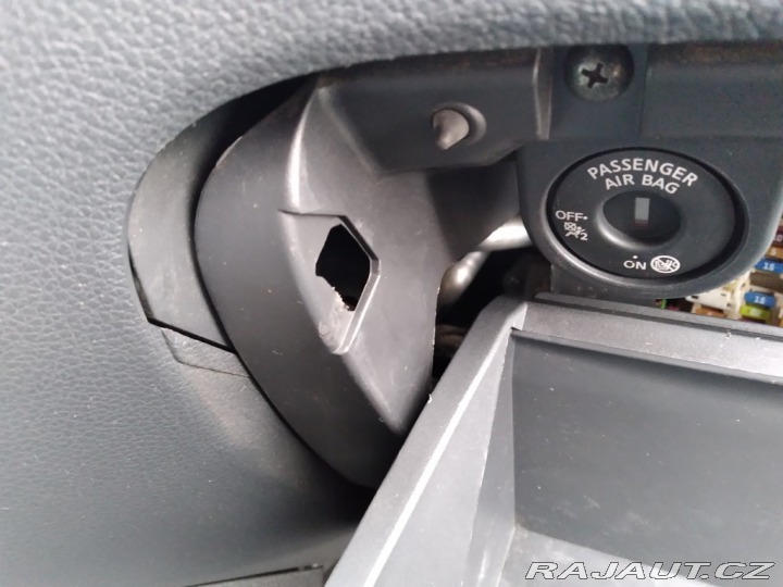 Nissan Navara NP300 2.3 dCi 4WD DOUBLE 2016