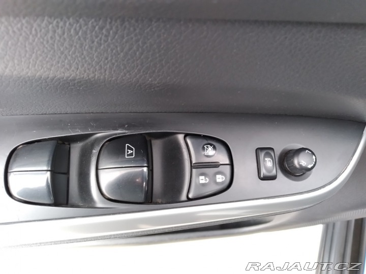 Nissan Navara NP300 2.3 dCi 4WD DOUBLE 2016