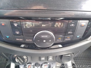 Nissan Navara NP300 2.3 dCi 4WD DOUBLE 2016