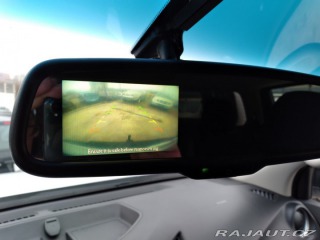 Nissan Navara NP300 2.3 dCi 4WD DOUBLE 2016