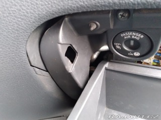 Nissan Navara NP300 2.3 dCi 4WD DOUBLE 2016