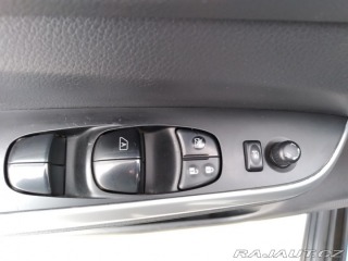 Nissan Navara NP300 2.3 dCi 4WD DOUBLE 2016