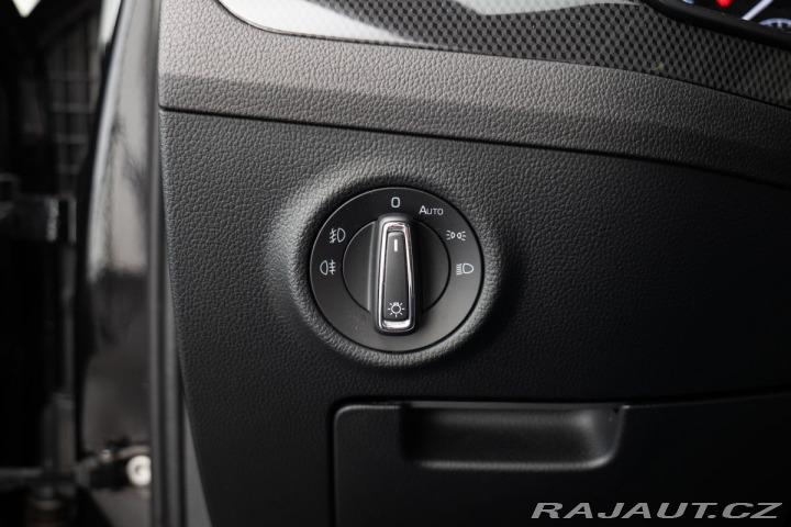 Škoda Superb Sportline 2.0TDI DSG/Carb 2017