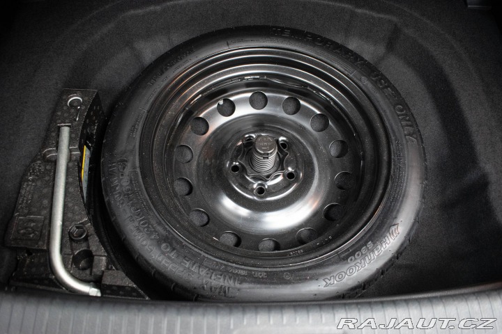 Volkswagen Golf 1.0 TSI 2xPNEU*KAMERA*ACC 2019