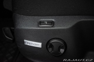 Volkswagen Golf 1.0 TSI 2xPNEU*KAMERA*ACC 2019