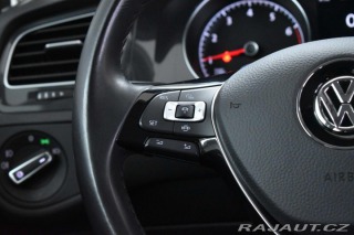 Volkswagen Golf 1.0 TSI 2xPNEU*KAMERA*ACC 2019