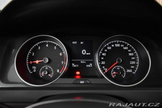 Volkswagen Golf 1.0 TSI 2xPNEU*KAMERA*ACC 2019