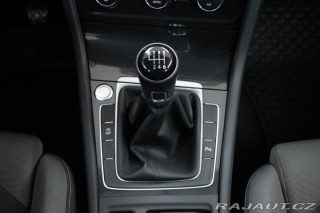 Volkswagen Golf 1.0 TSI 2xPNEU*KAMERA*ACC 2019