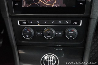 Volkswagen Golf 1.0 TSI 2xPNEU*KAMERA*ACC 2019