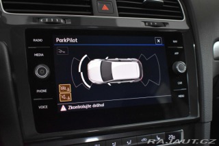 Volkswagen Golf 1.0 TSI 2xPNEU*KAMERA*ACC 2019