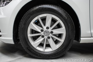Volkswagen Golf 1.0 TSI 2xPNEU*KAMERA*ACC 2019