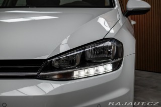 Volkswagen Golf 1.0 TSI 2xPNEU*KAMERA*ACC 2019