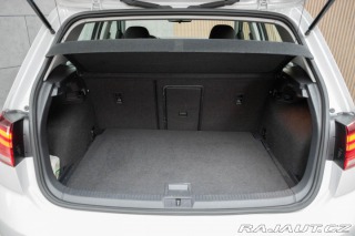 Volkswagen Golf 1.0 TSI 2xPNEU*KAMERA*ACC 2019