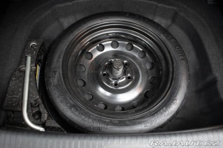 Volkswagen Golf 1.0 TSI 2xPNEU*KAMERA*ACC 2019