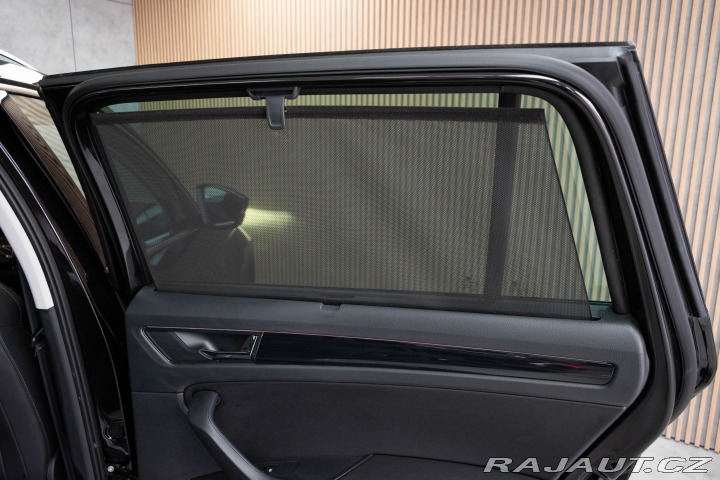 Škoda Kodiaq 2.0 TDI*REZERVACE* 2021