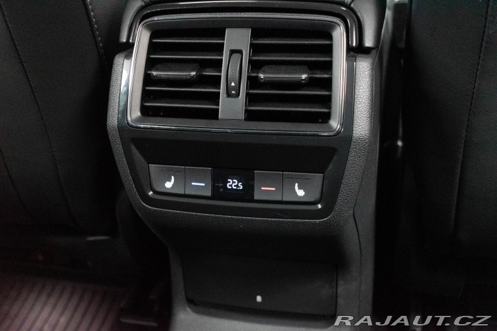 Škoda Kodiaq 2.0 TDI STYLE+*ZÁRUKA*TAŽ 2021