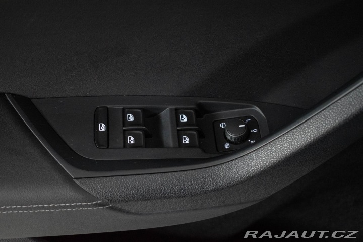 Škoda Kodiaq 2.0 TDI*REZERVACE* 2021