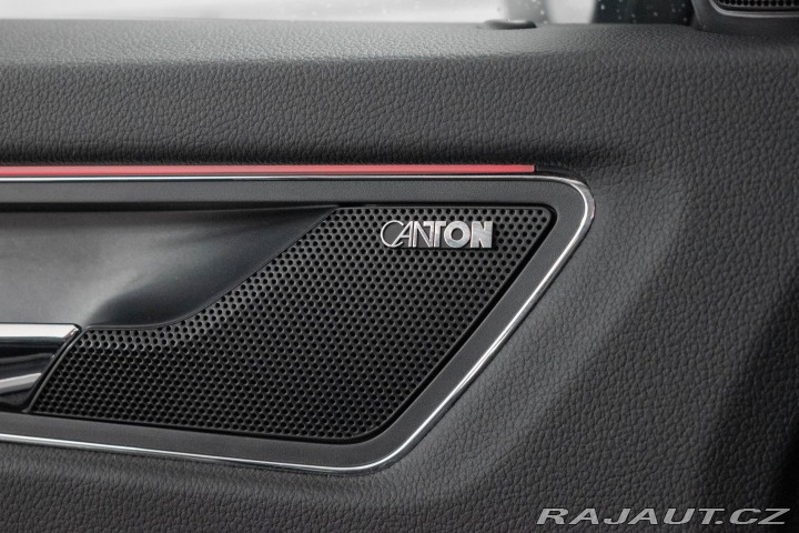 Škoda Kodiaq 2.0 TDI*REZERVACE* 2021