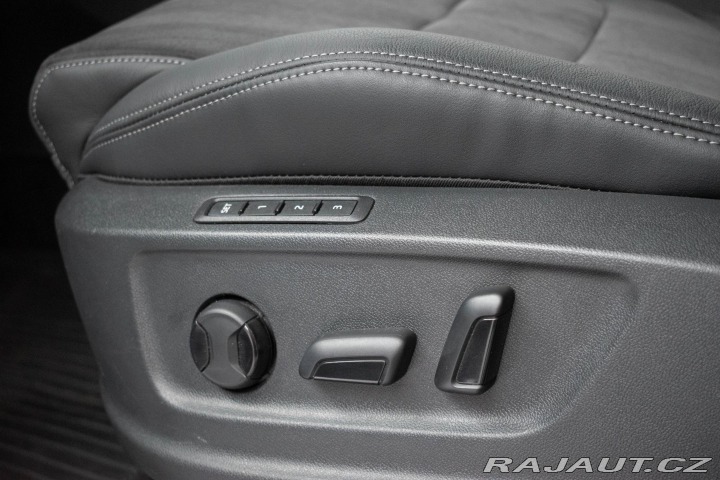 Škoda Kodiaq 2.0 TDI*REZERVACE* 2021