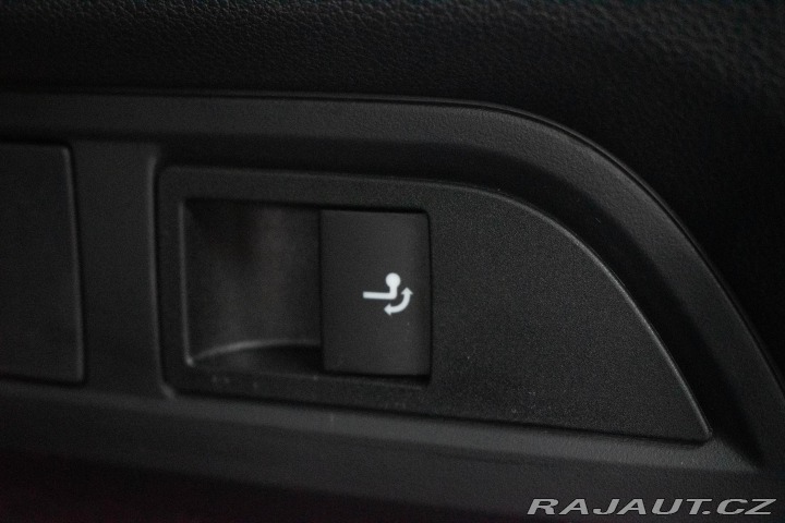 Škoda Kodiaq 2.0 TDI STYLE+*ZÁRUKA*TAŽ 2021