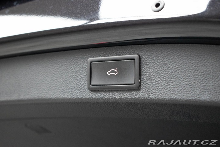 Škoda Kodiaq 2.0 TDI STYLE+*ZÁRUKA*TAŽ 2021