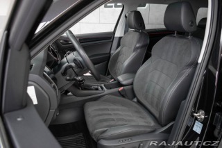 Škoda Kodiaq 2.0 TDI STYLE+*ZÁRUKA*TAŽ 2021