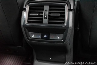 Škoda Kodiaq 2.0 TDI STYLE+*ZÁRUKA*TAŽ 2021