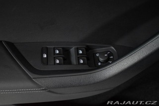 Škoda Kodiaq 2.0 TDI STYLE+*ZÁRUKA*TAŽ 2021