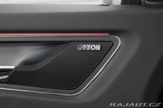 Škoda Kodiaq 2.0 TDI STYLE+*ZÁRUKA*TAŽ 2021