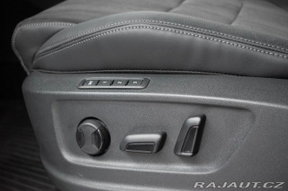 Škoda Kodiaq 2.0 TDI STYLE+*ZÁRUKA*TAŽ 2021