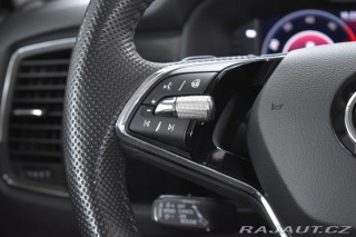 Škoda Kodiaq 2.0 TDI STYLE+*ZÁRUKA*TAŽ 2021