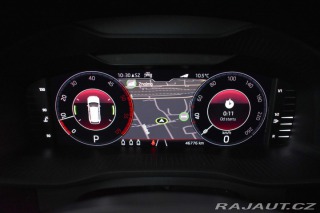 Škoda Kodiaq 2.0 TDI STYLE+*ZÁRUKA*TAŽ 2021