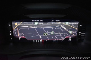 Škoda Kodiaq 2.0 TDI STYLE+*ZÁRUKA*TAŽ 2021