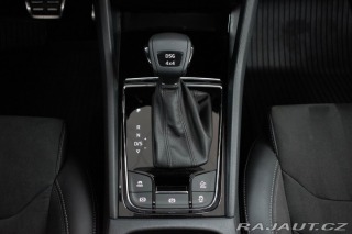 Škoda Kodiaq 2.0 TDI STYLE+*ZÁRUKA*TAŽ 2021