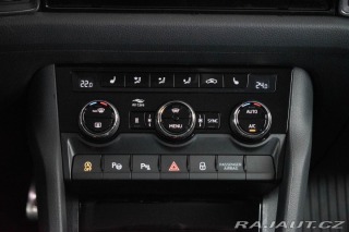 Škoda Kodiaq 2.0 TDI STYLE+*ZÁRUKA*TAŽ 2021