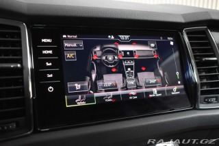 Škoda Kodiaq 2.0 TDI STYLE+*ZÁRUKA*TAŽ 2021